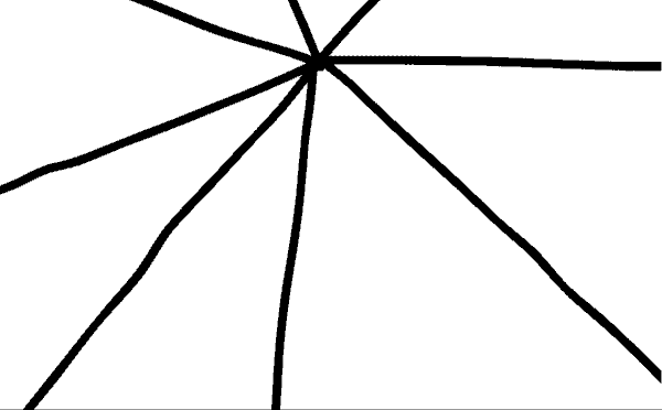 tumblr_nu0aa7sbsc1qg6jbwo1_1280