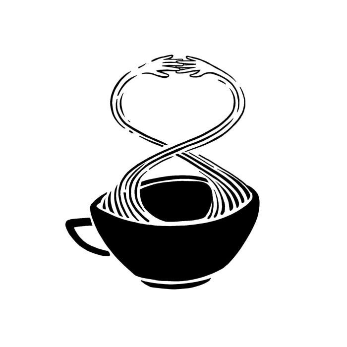 14191808_10154279191586259_1466973118_o-1