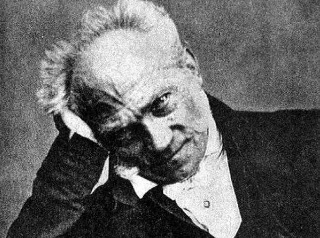 Schopenhauer