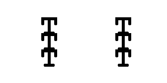 Panorama desde un tren