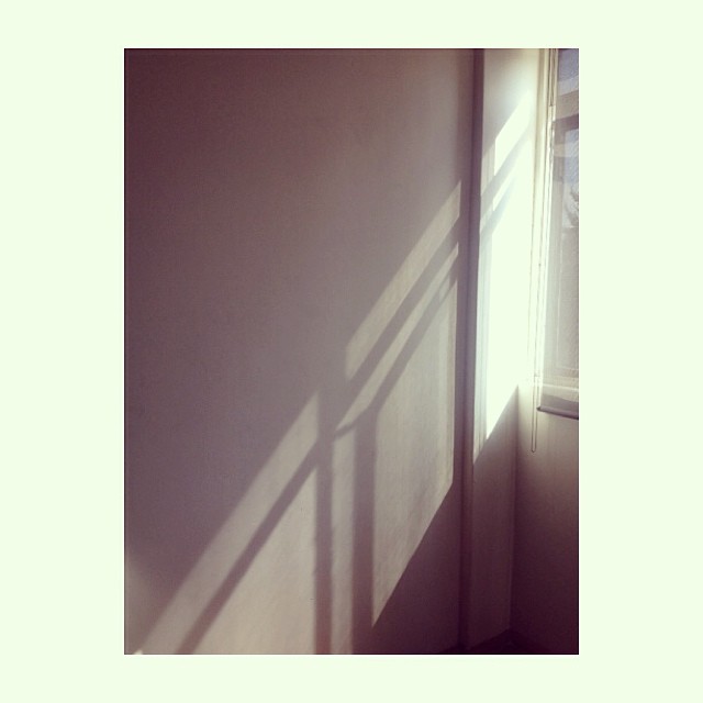 Ventanas cerrabiertas.