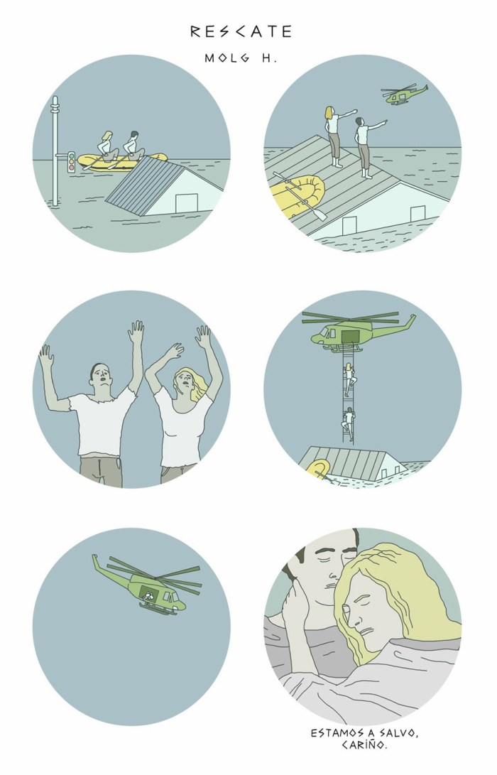 supervivientes_1__molgh