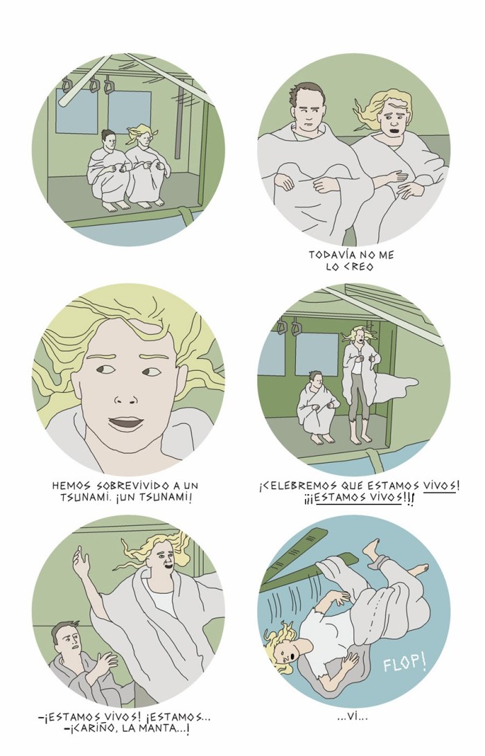 supervivientes_2__molgh