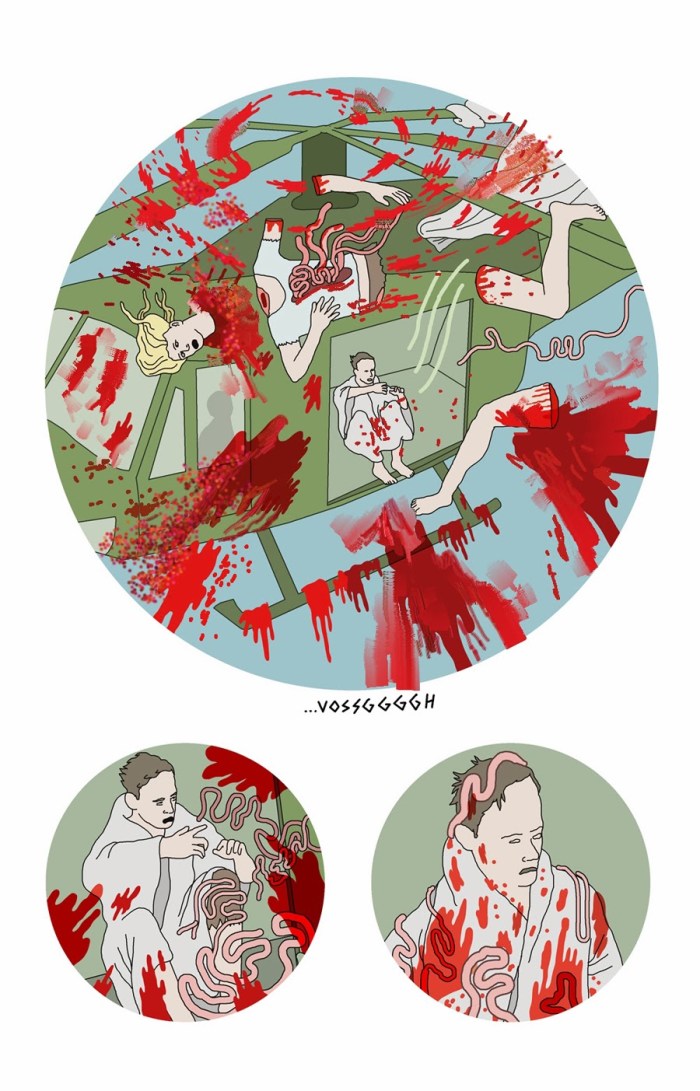 supervivientes_3__molgh