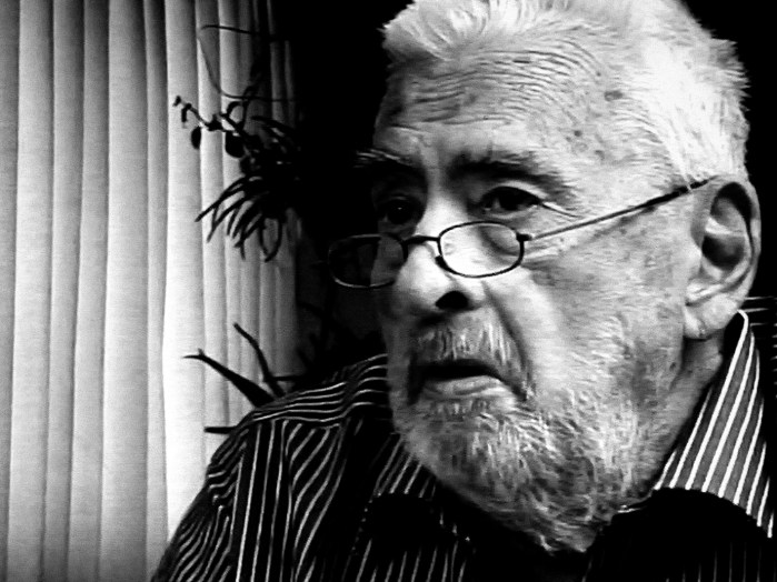 jvl_gerardodeniz9054b