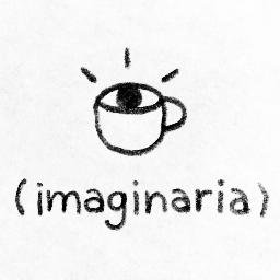 imagina