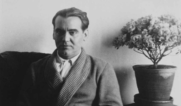 federico-garcia-lorca-1000x586