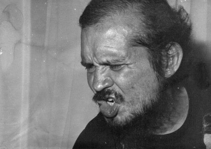 El-escritor-mexicano-e-integrante-del-Momiento-Infrarrealista-Mario-Santiago-Papasquiaro