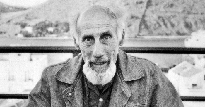 27MCGREGOR-facebookJumbo