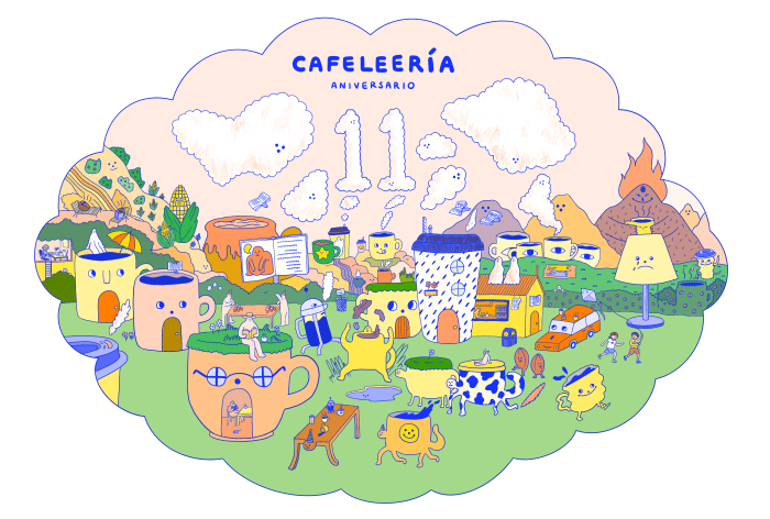 aniversario cafeleeria riso final FINAL (1)