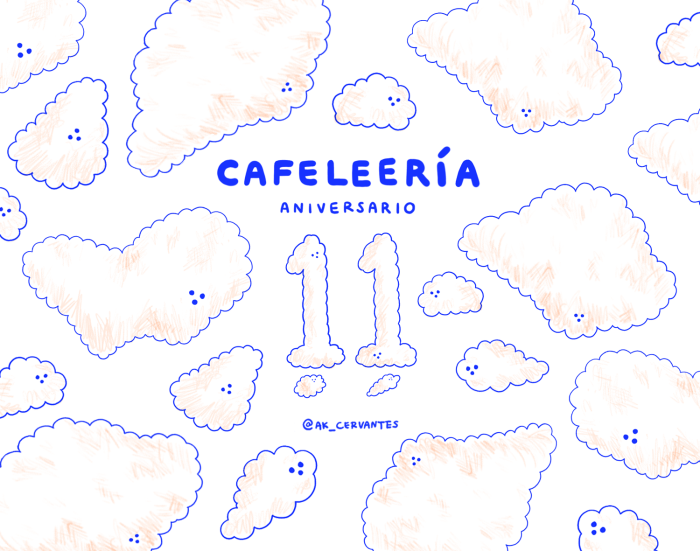 aniversariobanner (1)