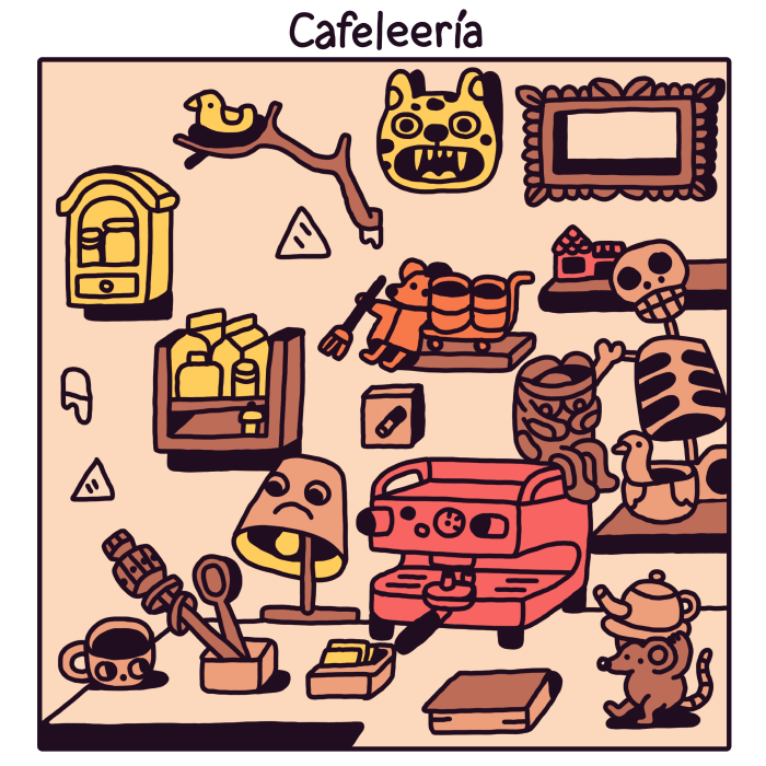 cafeleeria-frente