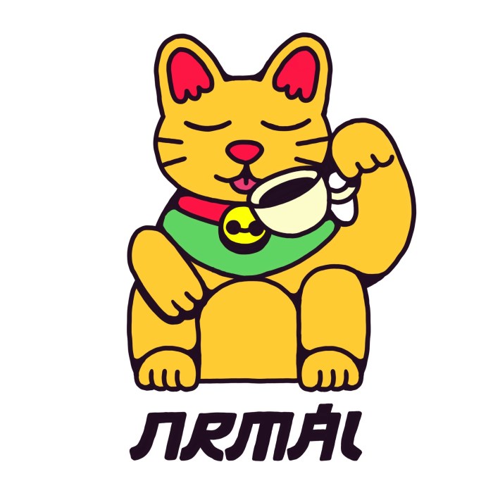 Ilustración_sin_título (1)